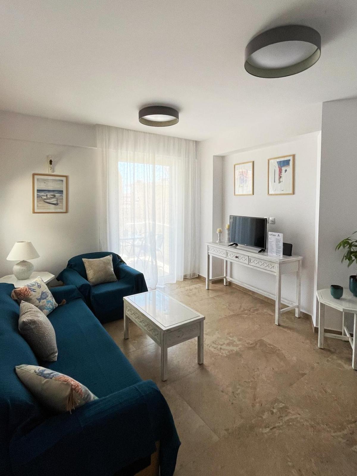 Odysseus Boutique Apartment Ermioni Exteriör bild